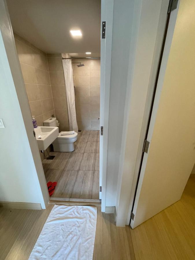 Cuti Genting 2 Bedroom 7 Pax Free Wifi Luxury Windmill Mountain View Genting Highland Resorts World Genting Esterno foto